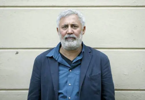 Meglio il piccolo maschio che un Piccolo scrittore