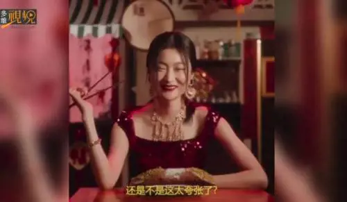 Il mea culpa di D&G: "Non abbiamo capito la cultura della Cina Ma non accadrà più"