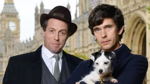 "Vi racconto Jeremy Thorpe, il politico gay dello scandalo"