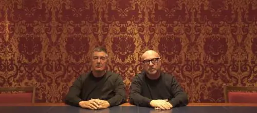 Dolce&Gabbana ora si scusano "Chiediamo perdono alla Cina"