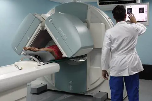 Sgarbo di Cuba a Bolsonaro: via dal Brasile più di 8 mila medici