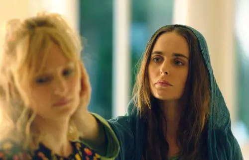 Miracolo, il cinema ha ritrovato le fede. Fra scandalo e mistica