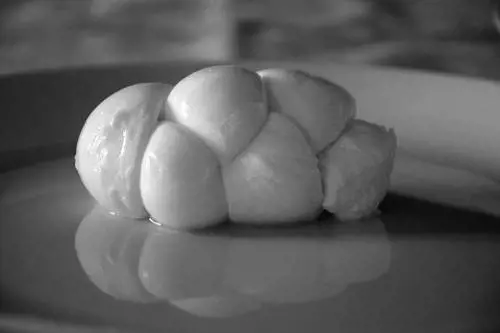Hai il raffreddore? Consuma meno latticini
