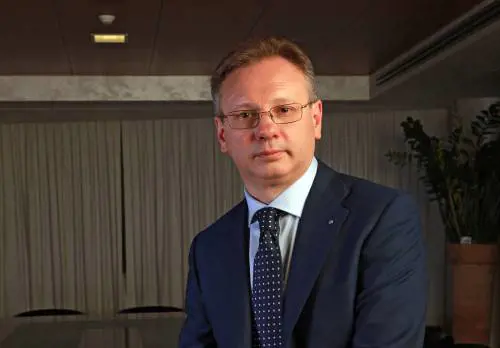 "Hanno sbagliato  tutto su aziende e grandi opere"