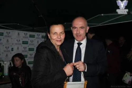 "Un rifugio nel ricordo di mia figlia ammazzata"