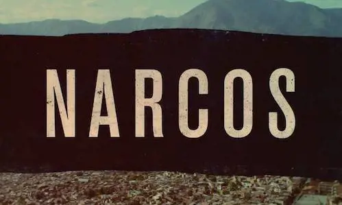 "Narcos" adesso conquista anche il Messico