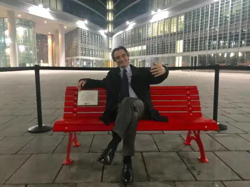 Violenza sulle donne, per maltrattamenti 170 arresti nel 2018