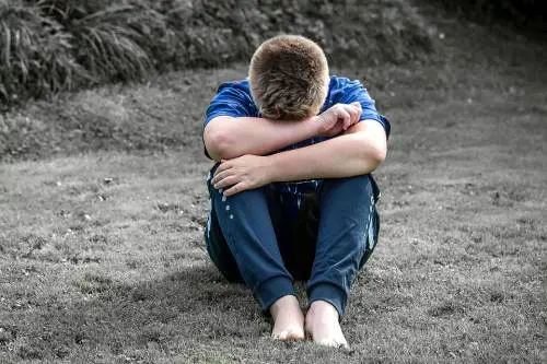 Messico, si suicida a 10 anni per "rendere felice" sua madre