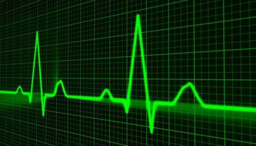 Gli otto segnali che "annunciano" un infarto