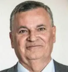 "Tutte le sere i dipendenti scaricano attrezzi al deposito"