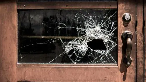 "Sparai all'uomo sbagliato, lo scoprii dal giornale". Torino, risolto dopo 30 anni l'omicidio Rizzi