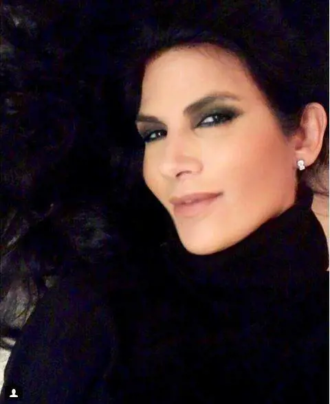 Pamela Prati compie 60 anni e a Chi racconta la sua nuova vita: "Ho trovato l'amore in Marco Caltagirone"