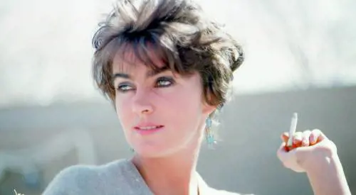 Gli inferni quotidiani di Lucia Berlin