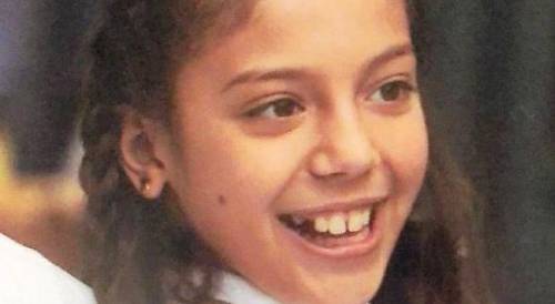 Mila non ce l'ha fatta: la pallavolista 13enne sconfitta da un tumore