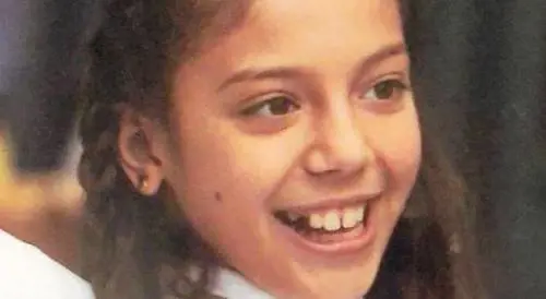 Mila non ce l'ha fatta: la pallavolista 13enne sconfitta da un tumore