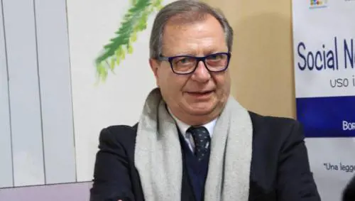 "Mia figlia uccisa da un video, ragazzi, valete più di un like"