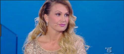 Eva Henger contro Monte: accordi segreti per le nomination al GF Vip?