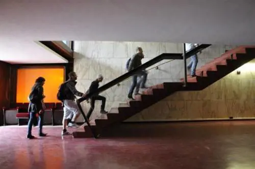 Macao impunito. Sinistra boccia la richiesta di sgombero