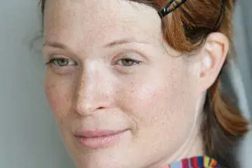 Jane Alexander dopo il Grande Fratello Vip