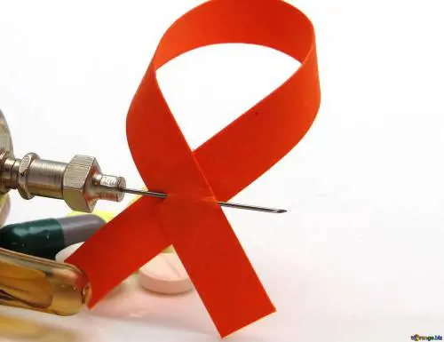 Aids, Lombardia record. Ed è allarme fra gli over 50