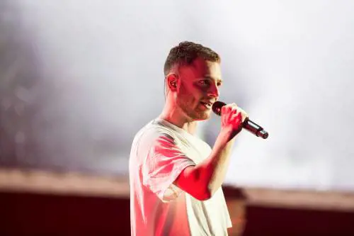 X Factor 2018, Anastasio e Martina il diavolo e l’acqua santa per la vittoria  