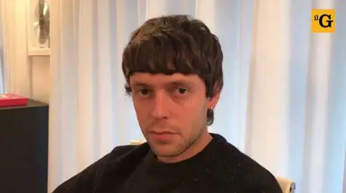 Gazzelle lancia il "Punk tour":  "Significa sentirsi liberi di fare ciò che si vuole"