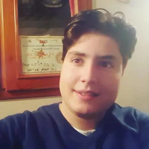 Arturo Puoti, il ragazzo accoltellato dal branco: "Solo un parente si è scusato"