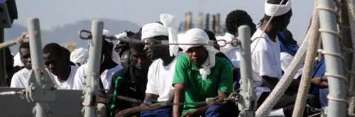 Global Compact, quell'asse Pd-M5S per farci firmare il patto Onu