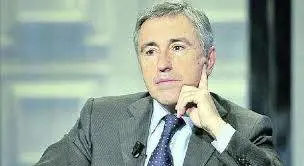 Anche Castellucci non risponde ai Pm. L'ad di Autostrade andrà via a fine anno