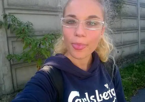 Palazzo Marino si costituisce parte civile e sta con Jessica, uccisa con 85 coltellate