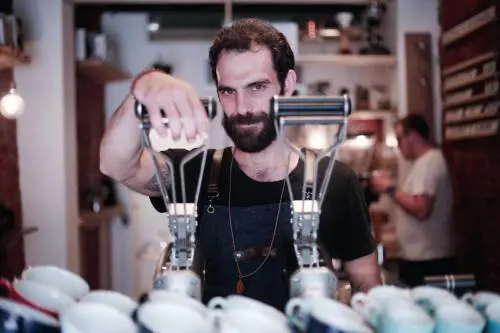 Col festival dedicato al caffè la tazzina diventa un rito