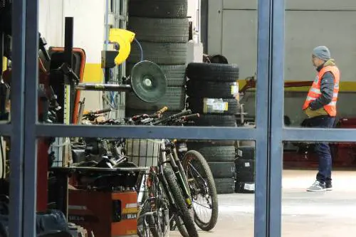 Pacini: “Ero in pericolo ma oggi non userei più la pistola”