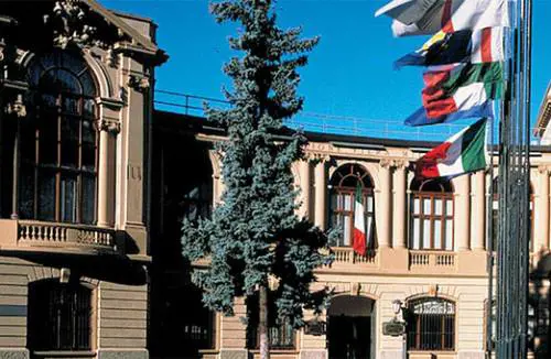 Fondazione Fiera, confermate strategie e investimenti per 125 milioni di euro