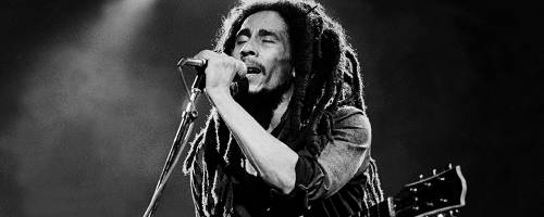 Il reggae diventa patrimonio dell’Unesco