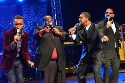 Concerti jazz e gospel con Blue Note Off aspettando Natale