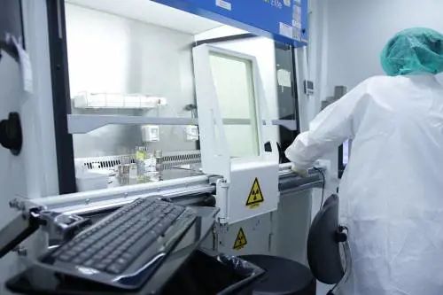 Tetraplegica per errore, arriva solo una parte del rimborso. Il padre: "No a elemosine"
