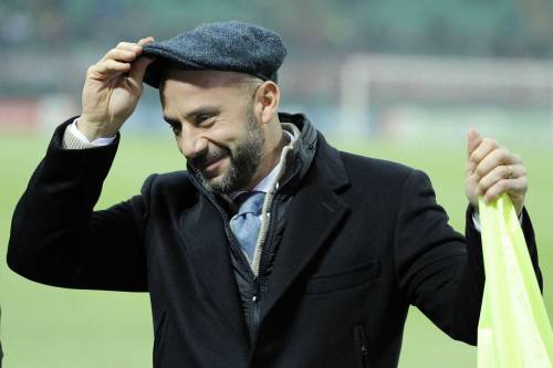 Sampdoria, non ci sarà un Vialli-bis: ritirata l'offerta per il club