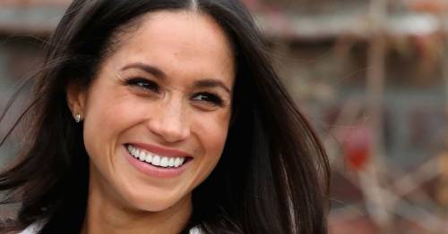 Meghan Markle, lingua biforcuta ​anche con la cugina Eugenie 