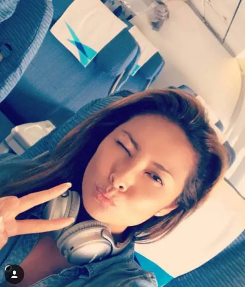 Aereo in volo da Miami, ma a bordo c'è una sola passeggera