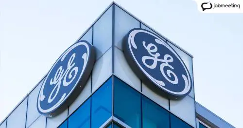 GE come l'Italia, fa i debiti per tenere buoni gli azionisti