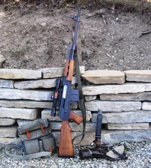 Dalla Cassazione via libera al fucile dei cecchini serbi