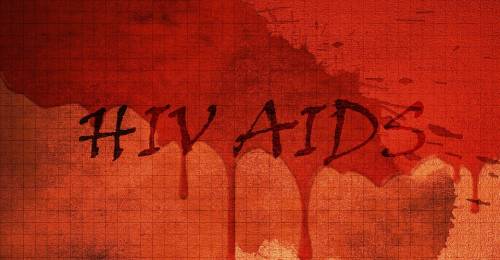 Tutte le false credenze sull’Aids