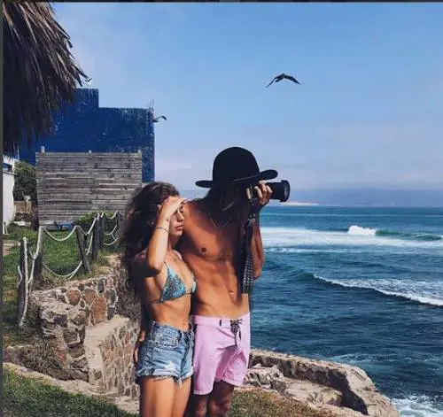 Usa, il giallo dei due influencer trovati morti in California non ha ancora una soluzione