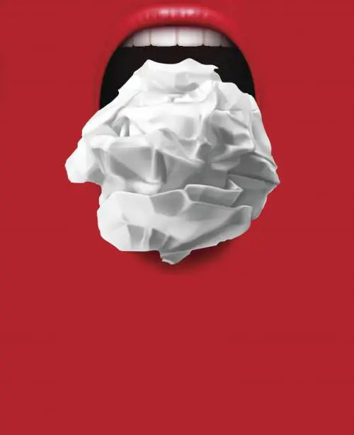 Cinque stranieri che pensano davvero