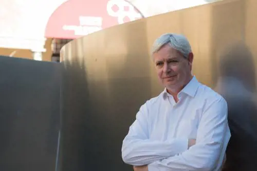 L'Inghilterra è ancora al centro (della Brexit)