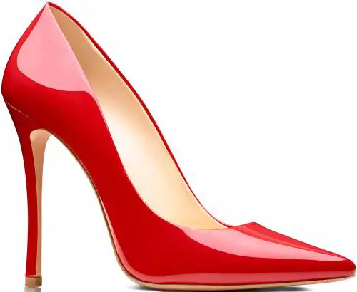 Gombrowicz, lo scrittore che spia la giovinezza dal buco della letteratura