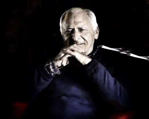 Da Mogol a Conte, la musica italiana a difesa del diritto d'autore
