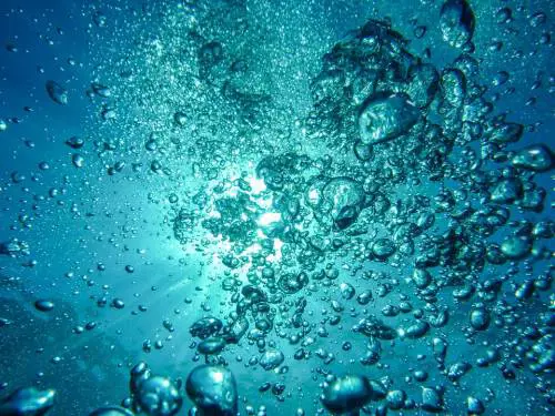 Tragedia nel lago di Garda. Muore un sub durante un'immersione