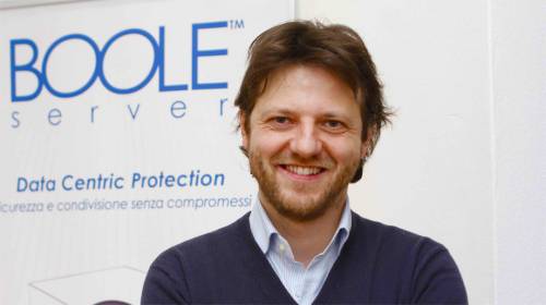 "La fattura elettronica è a rischio hacker. Lo Stato faccia di più"