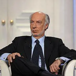 "Tagli ok, ma secondo diritto. Tanti grillini mi danno ragione"